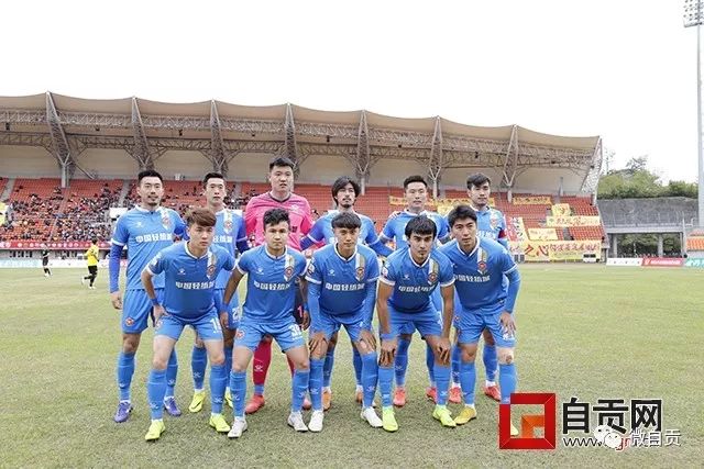 先骂巴萨是狗再嘲讽皇马！马竞官号杀疯了 小蜘蛛无回应